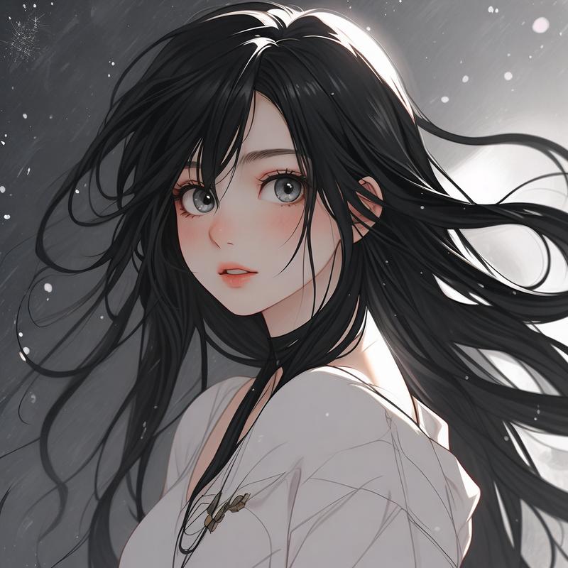 日本体验区视频中文字幕欧美日韩天堂一区二区|欧美精品女优在线观看|欧美丝袜系列在线一区|99男女国产精品免费视频|文枫院长柔佳全文免费阅读|最新最近中文字幕亚洲|亚国产亚洲亚洲精品视|宁夏累计实现造血干细胞捐献158例 “00后”将逐渐成为捐献“生力军”